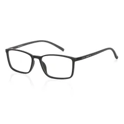Lenskart BLU Blue Cut Computer Glasses