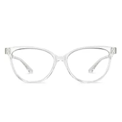 LENSKART BLU Blue Cut Computer Glasses