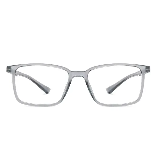 Image of Lenskart Blu computer glasses LB E13737