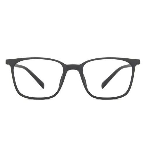 Image of LENSKART BLU Cut Computer Glasses