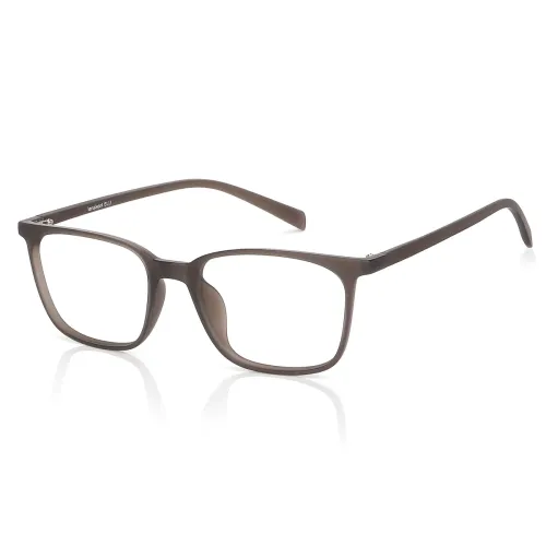 Image of LENSKART BLU | Zero Power Blue Cut Computer Glasses | Gaming Glasses