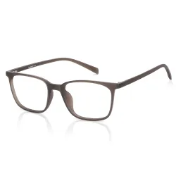 LENSKART BLU | Zero Power Blue Cut Computer Glasses | Gaming Glasses