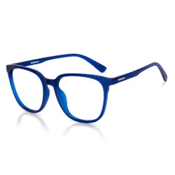LENSKART BLU | Zero Power Computer Glasses