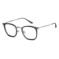 LENSKART BLU | Zero Power Blue Cut Computer Glasses