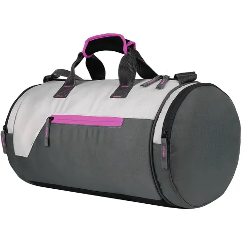 Image of Leosportz 30L Duffel Shoulder Gym Bag (30L)
