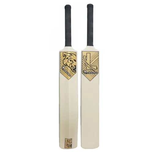 Image of LEPRO Cricket Bat Full Size, Plastic Bat 