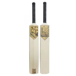 LEPRO Cricket Bat Full Size, Plastic Bat 