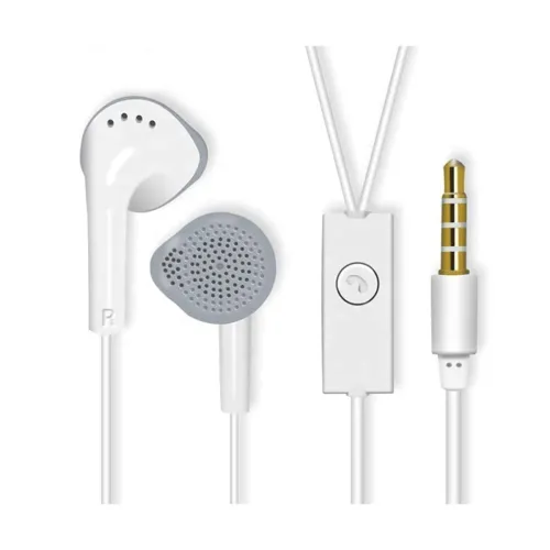 Image of Les Bon Amis Wired Earphones Mic