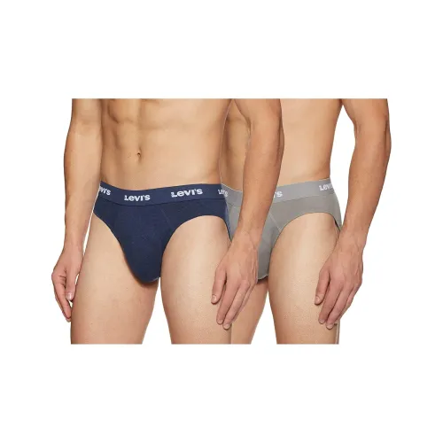 Image of Levi's 009 Neo Brief for Men