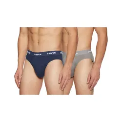 Levis 009 Neo Brief for Men