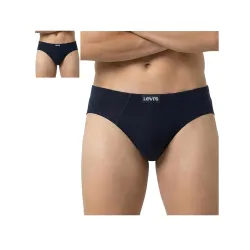 Levis 011 Comfort Brief for Men