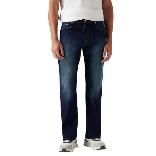 Image of Levi's Men Jeans