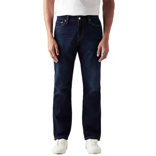 Image of Levi's Men Jeans