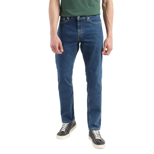 Image of Levi's Men Jeans