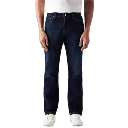 Levis Men Jeans