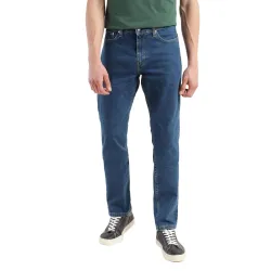 Levis Men Jeans