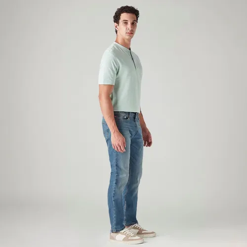 Image of Levi's Men's 511 Slim Fit Jeans