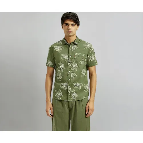Image of Levi's Men Shirt