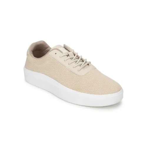 Image of Levi's Men Sneaker Shoes