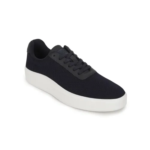 Image of Levi's Men Sneaker Shoes