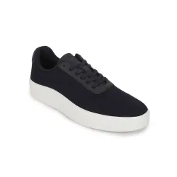 Levis Men Sneaker Shoes