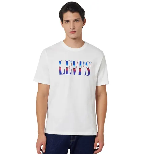 Image of Levi's Men T-Shirt