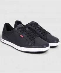 Levis Mens Sneakers Sneakers For Men
