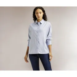 Levis Women Shirt