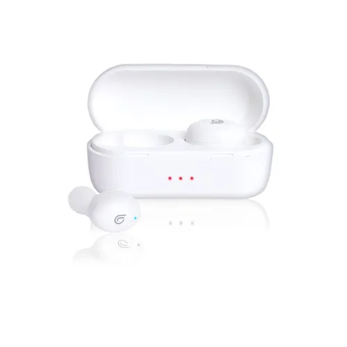 Image of Levin Storm 5 True Wireless Earbuds