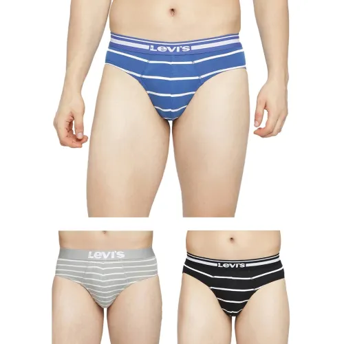 Image of Levi's Men Briefs