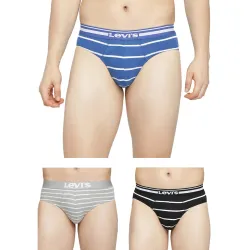 Levis Men Briefs