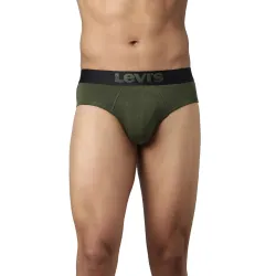 Levis Men Briefs