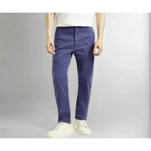 Image of Levi's Men Jeans
