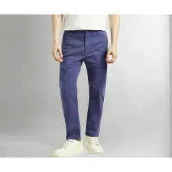 Levis Men Jeans
