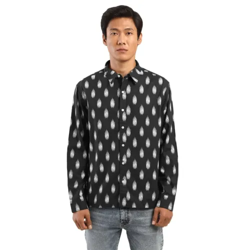 Image of Levi's Men Shirt