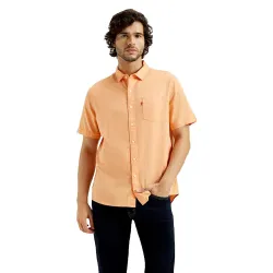 Levis Men Shirt