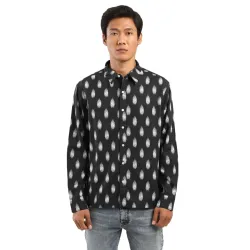 Levis Men Shirt