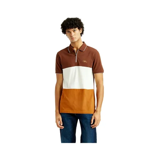 Image of Levi's Men T-Shirt