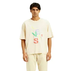 Levis Mens Fashion upto 78% Discount