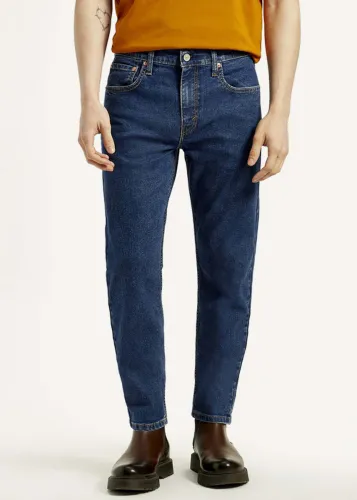 Image of LEVI'S Men's Jeans at minimum 70% Discount