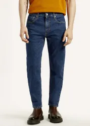 LEVIS Mens Jeans at minimum 70% Discount