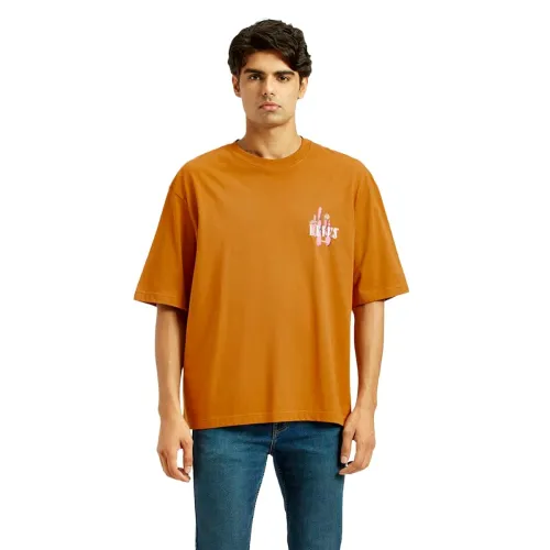 Image of Levi's Men's Regular Fit T-Shirt