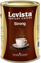 Levista Chocory Mix 100g
