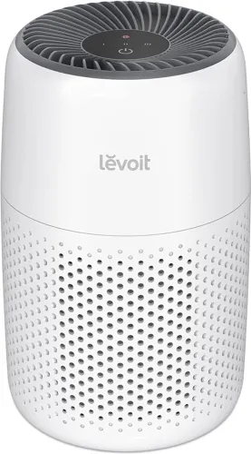 Image of LEVOIT Core Mini Air Purifier