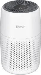 LEVOIT Core Mini Air Purifier