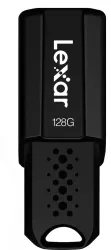 Lexar JumpDrive S80 128GB USB 3.1 Pen Drive