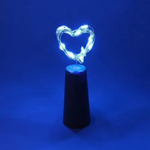 Image of Lexton Cork Light 4 Pieces