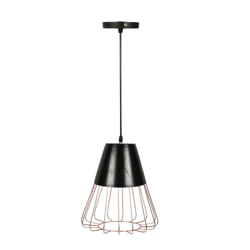 Image of Lexton Hanging Pendant Light Diamond Cluster, Ceiling Lights for Home Decoration, Room Light, Chandelier for Living Room
