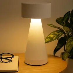 Lexton New Art LED Table Lamp