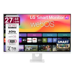 LG 27U731SB Smartchoice 68 cm (27 Inch)